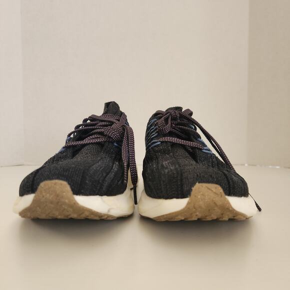 Nike women's Pegasus next nature zoom x size US 7 - Picture 3 of 8